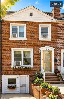 /international/us/24-27-92nd-st-east-elmhurst-ny-110108534985/
