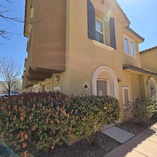 /international/us/601-menaul-boulevard-ne-albuquerque-nm-110108580143/