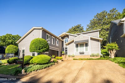 /international/us/33-broadmoor-jackson-tn-110108066964/