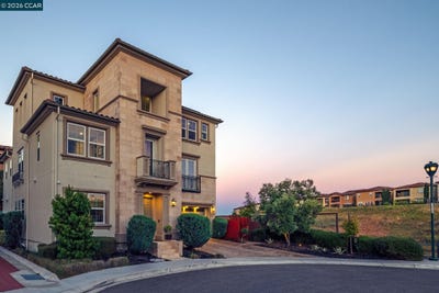 /international/us/600-thyme-way-san-ramon-ca-110108627986/