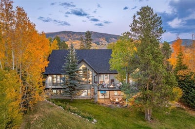 /international/us/1803-falcon-drive-silverthorne-co-110100505700/?lang=zh-tw