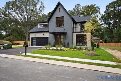 /international/us/2708-willoughton-lane-richmond-va-110120517718/