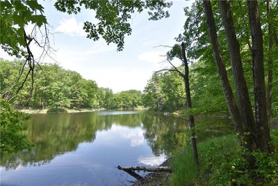 /international/us/lot-6-151st-street-new-auburn-wi-110100073928/