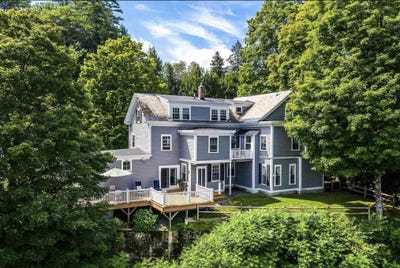 /international/us/505-deweys-mills-road-hartford-vt-110101347133/?lang=zh-cn
