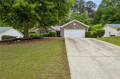 /international/us/468-red-bud-road-jefferson-ga-110108382036/