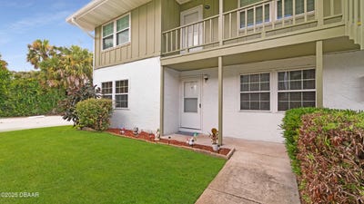 /international/us/840-center-avenue-holly-hill-fl-110106697735/