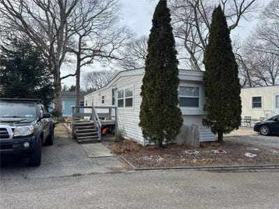 /international/us/37-hubbard-unit-38-riverhead-ny-110100678133/
