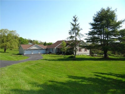 /international/us/468-veteran-hill-road-horseheads-ny-110108293834/