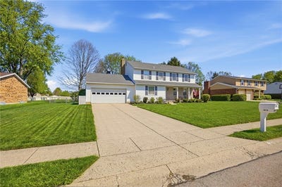 /international/us/1810-carlyle-drive-piqua-oh-110107639594/