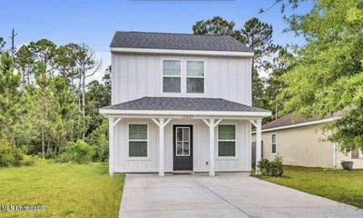 /international/us/13227-r-willow-oak-circle-gulfport-ms-110108298929/