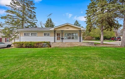 /international/us/1100-w-highland-avenue-elgin-il-110107408146/