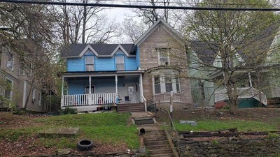 /international/us/506-second-street-towanda-pa-110091696973/