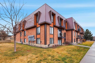 /international/us/3231-lakeside-drive-grand-junction-co-110105858316/