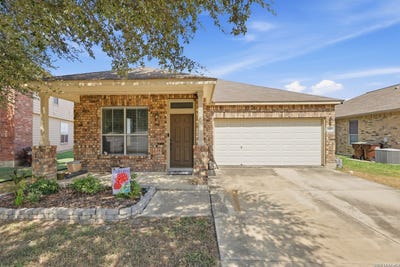 /international/us/5307-caraway-bnd-leon-valley-tx-110110177895/