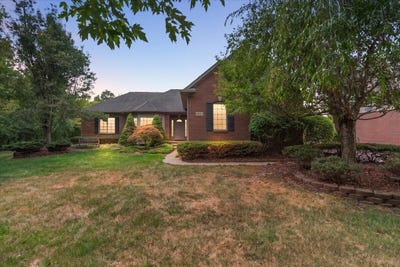/international/us/1011-ashton-woods-drive-canton-mi-110119602979/