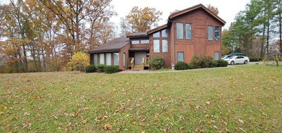 /international/us/334-windy-hill-rd-louisa-ky-110104177806/