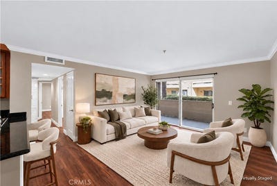 /international/us/1010-la-terraza-circle-corona-ca-110120156260/