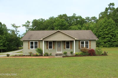 /international/us/102-fire-fly-court-jamestown-tn-110099721041/?lang=zh-cn