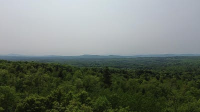 /international/us/121-parkman-hill-road-solon-me-110099978640/