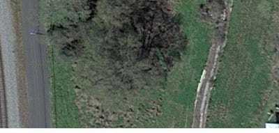 /international/us/2215-alabama-ave-haleyville-al-110093807531/