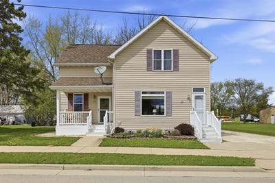 /international/us/532-mill-street-reedsville-wi-110108741267/