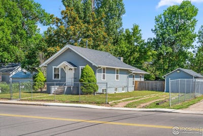 /international/us/612-20th-st-greeley-co-110100678708/