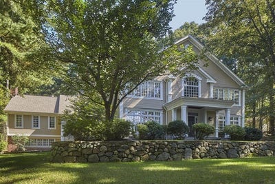 /international/us/50-fairview-rd-weston-ma-110101473826/?lang=en