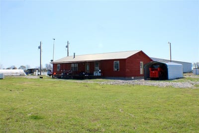 /international/us/24148-e-county-1670-road-elmore-city-ok-110100966399/