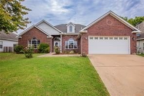 /international/us/605-maci-court-siloam-springs-ar-110120454055/