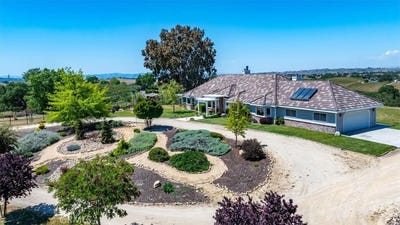 /international/us/5995-vista-del-paso-way-paso-robles-ca-110099161574/