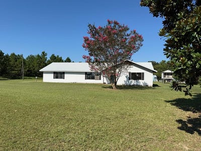 /international/us/4153-county-road-5-kinston-al-110105035455/