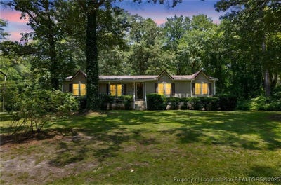 /international/us/21621-old-maxton-road-maxton-nc-110100035418/?lang=zh-cn