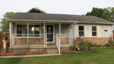 /international/us/9262-washington-street-romulus-mi-110100381536/