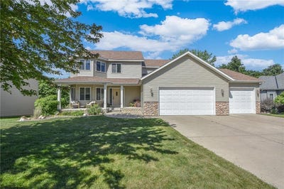 /international/us/1815-star-drive-sauk-rapids-mn-110108945560/