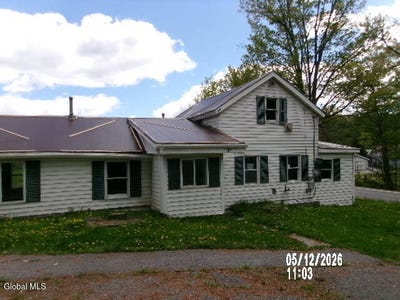 /international/us/2393-state-route-80-van-hornesville-ny-110108442041/