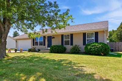 /international/us/5708-pierce-lane-south-beloit-il-110108380226/
