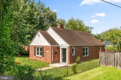 /international/us/6824-shepherd-street-hyattsville-md-110101406824/?lang=en