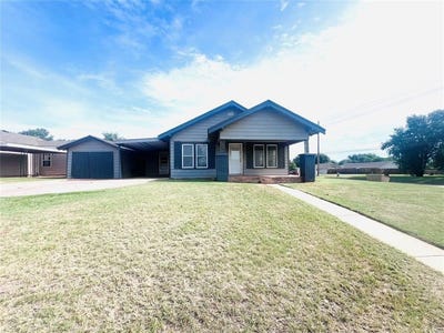 /international/us/1101-w-a-avenue-elk-city-ok-110108473358/