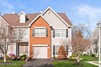 /international/us/283-daniele-drive-ocean-twp-nj-110100705169/