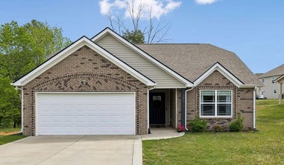 /international/us/745-cedar-ln-springfield-tn-110107603378/