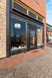 /international/us/6-w-sainte-marie-street-perryville-mo-110104047811/