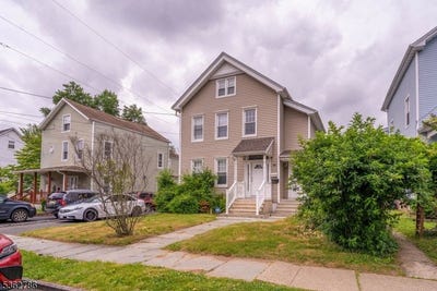 /international/us/90-thomas-st-bloomfield-twp-nj-110100221698/?lang=de