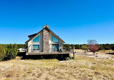/international/us/205-hoofprint-court-walsenburg-co-110107253227/