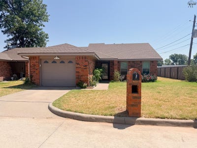/international/us/1-morning-drive-burkburnett-tx-110119566264/