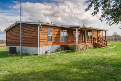 /international/us/13500-county-road-6950-caulfield-mo-110108256542/