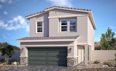 /international/us/1130-northern-cardinal-drive-henderson-nv-110101023236/?lang=zh-tw