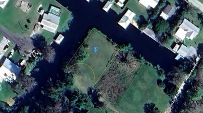 /international/us/1742-lakeshore-drive-lorida-fl-110100097042/