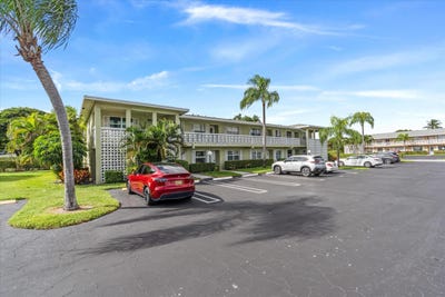 /international/us/1101-cactus-terrace-delray-beach-fl-110106437585/