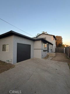 /international/us/2875-n-f-st-san-bernardino-ca-110120121238/