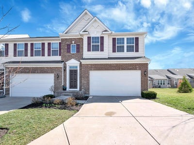/international/us/3301-crescent-falls-way-deerfield-twp-oh-110108536468/